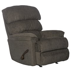 Pearson Rocker Recliner