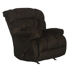 Daly Chaise Rocker Recliner