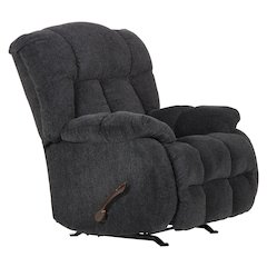 Brody Rocker Recliner
