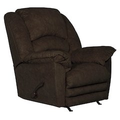 Rialto Chaise Rocker Recliner