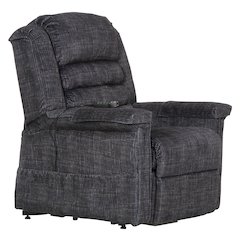 Soother Power Lift Recliner