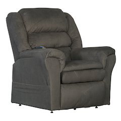 Preston Power Lift Recliner