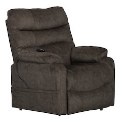 Buckley Power Lift Recliner