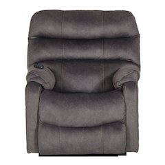Buckley Power Lift Recliner