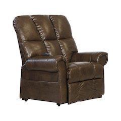 Stallworth Power Lift Recliner