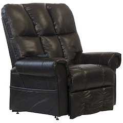 Stallworth Power Lift Recliner