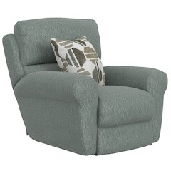 Kellen Power Zero Gravity Recliner