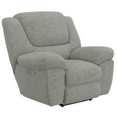 Trifecta Power Recliner