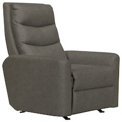 Jet Power Rocker Recliner