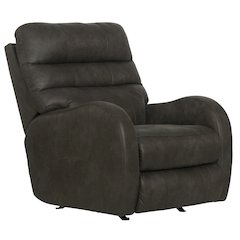 Gadson Power Rocker Recliner