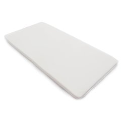 Vinyl Standard-Size Changing Pad
