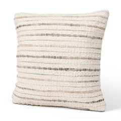 Square Pillow Cover