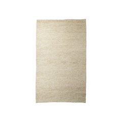 Milo 8 x 10 Rug