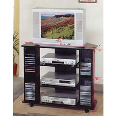 35" Tv Stand