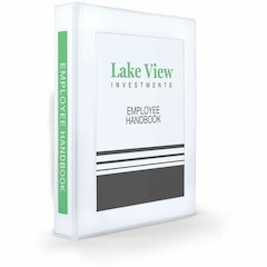 Avery Heavy-Duty Framed View 3-Ring Binder, 1" EZD Rings, White - Avery&reg; Heavy-Duty Framed View 3-Ring Binder, 1" One Touch EZD(R) Rings, 1 White Binder (68056)