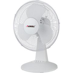 Lorell 12