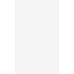 Ampad Recycled Glue Top Scratch Pad - 100 Sheets - Plain - Glued - Unruled Front Ruling - 15 lb Basis Weight - 4" x 6" Sheet Size - 8" Height x 5" Width x 0.2" Depth - White Paper - Rigid, Chipboard B