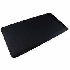 3000 Black Active Anti-Fatigue Mat 20" x 39"