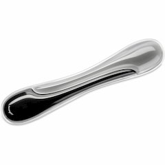 Kensington Duo Gel Wrist Rest - 1 Each