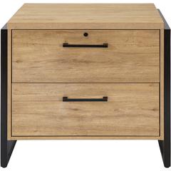Mason Laminate Lateral File Drawer