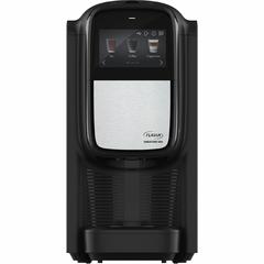 Flavia Creation C300 Brewer - 1250 W - 5.30 fl oz - Single-serve - Black - Plastic Body