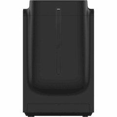 Flavia Chill Refesh C300 Add-on - Module