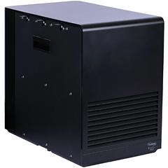 Flavia Cold Drinks Chill Module for C600 - Module