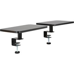 Allsop Ascend Monitor Stand - 30 lb Load Capacity - 5.8 Allsop Ascend Monitor Stand - 30 lb Load Capacity - 5.8
