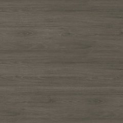 Lorell Prominence 2.0 Lateral File - Rectangle - 29" Height x 36" Width x 22" Depth, 1" Thickness Top, 0.1" Thickness Edge - Total Drawer(s): 2 - Band Edge - Material: Laminate - Finish: Gray Elm - Du