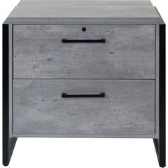 Mason Laminate Lateral File Drawer