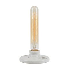 Tube Edison Bulb