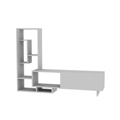Pegai 50 In. Tv Stand