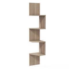 Desaldo Wall Shelf  - Cordoba