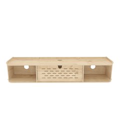 Sima Floating Tv Stand