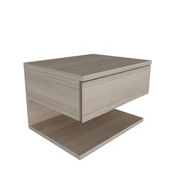 Vivid Nightstand Cordoba
