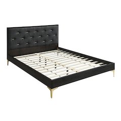 Chiara Platfoam Bed In Full Size