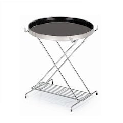 Cota-83 Modern End Table