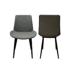 Side-498  Stylish Dining Side Chair