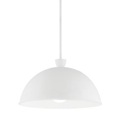 Tygo Pendant, Gesso White