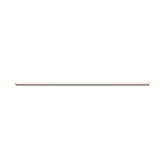 Stix Plus Bath and Vanity, Satin Black