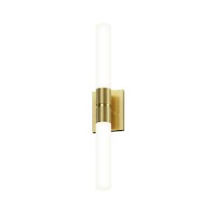 Scepter Bath and Vanity, Satin Brass