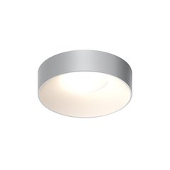 Ilios Surface Mount, Dove Gray