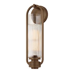 Binnewater Wall Sconce, Essential