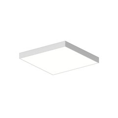 Pi Surface Mount, Satin White