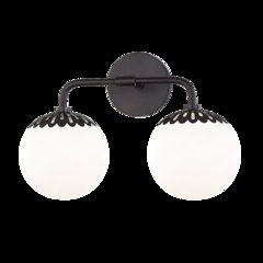 Paige Bath And Vanity, Old Bronze