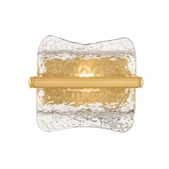 Fosterdale Wall Sconce, Vogue
