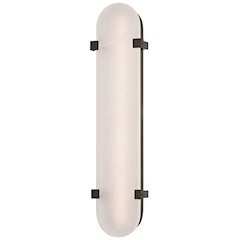 Skylar Wall Sconce, Old Bronze