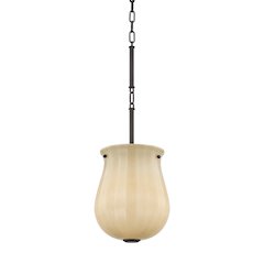 Nevins Pendant, Essential