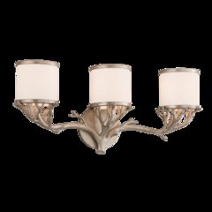 Whitman Bath Bath And Vanity, Vienna Bronze