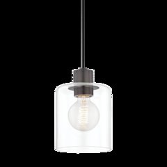 Neko Pendant, Old Bronze